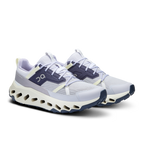 Cloudhorizon - Lavender | Ivory