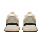 THE ROGER Pro - Sand | Ivory