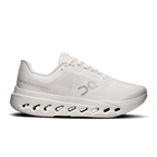 Cloudsurfer Next - White | White
