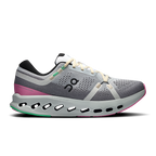 Cloudsurfer 2 - White | Mineral