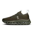 Cloudtilt LOEWE - Khaki