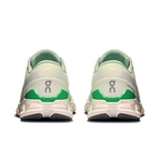 Cloud X 4 - Aloe | Honeydew