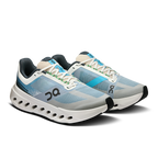Cloudsurfer Next - Niagara | White
