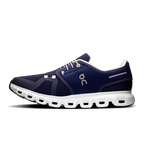 Cloud 6 - Midnight | White