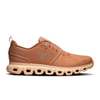 Cloud 6 WP - Sandstone | Blonde