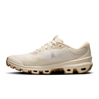 Cloudventure LOEWE 2 - Sand