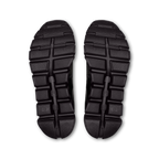 Cloud 6 - Black | Black