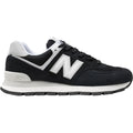 NB 574