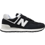 NB 574