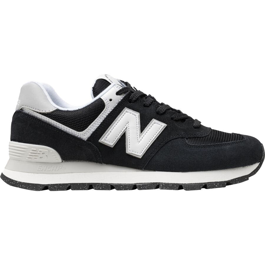 NB 574