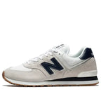 NB 574