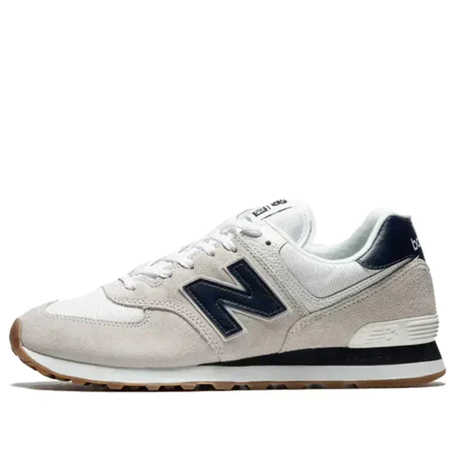 NB 574