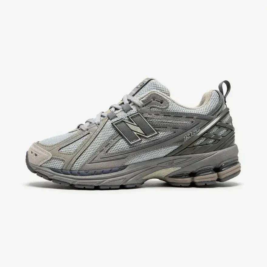 NB 1906r