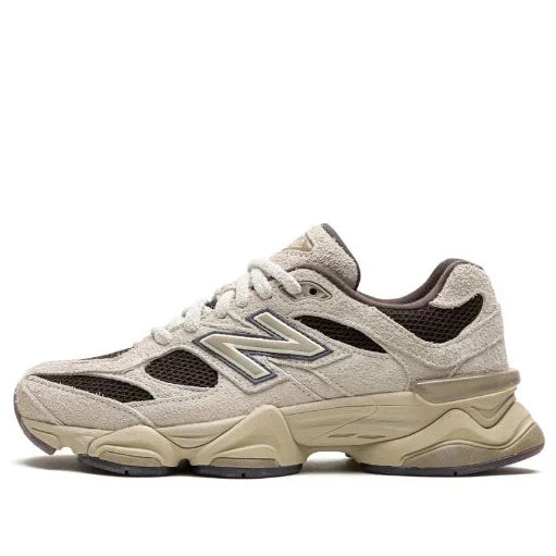 NB 9060