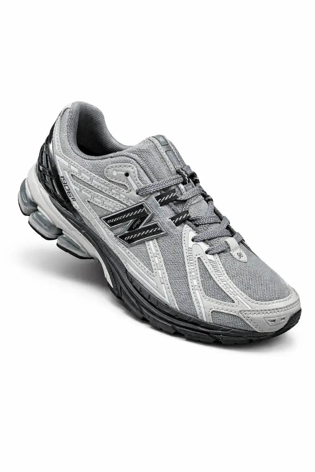 NB 1906r