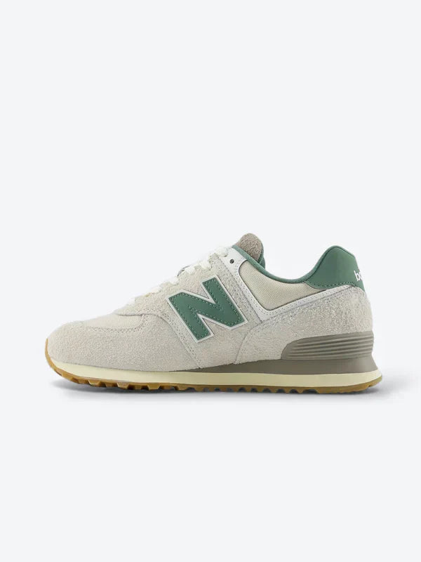NB 574