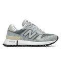 NB 1300