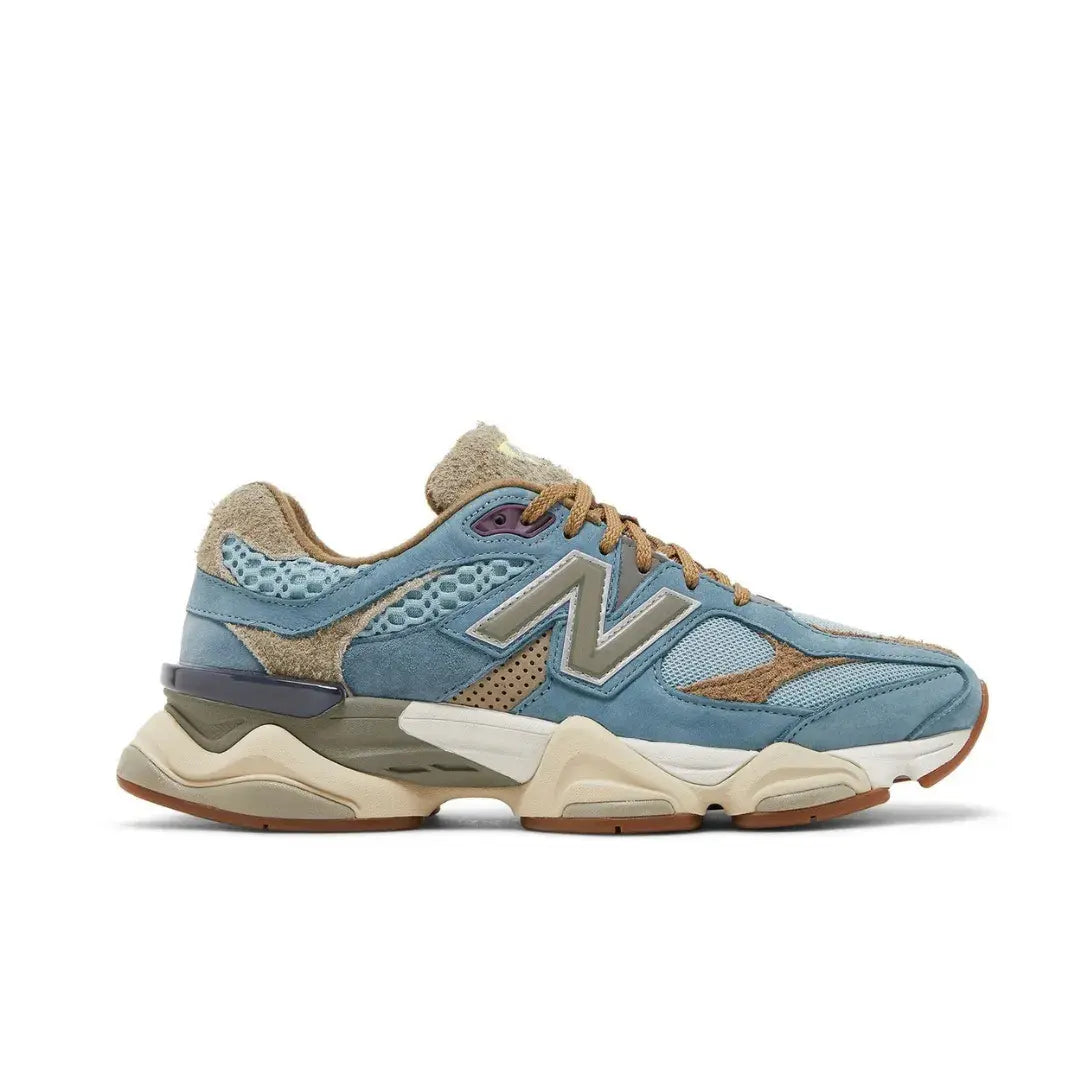 NB 9060