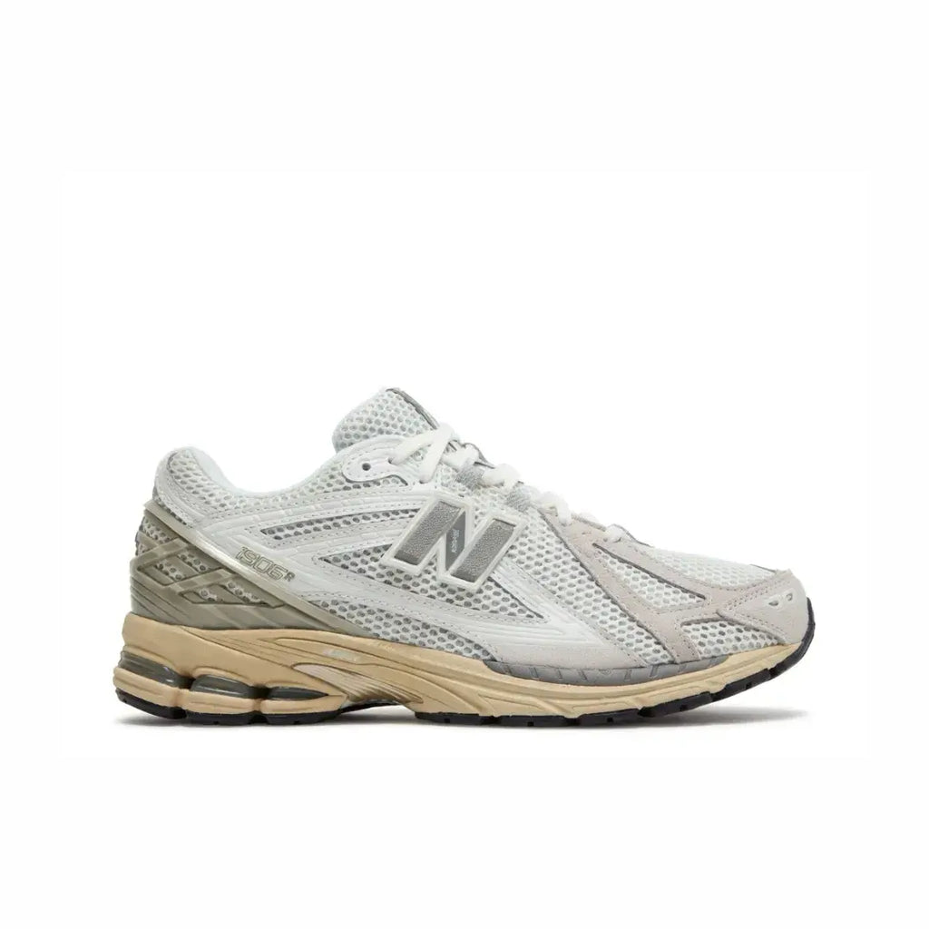 NB 1906r