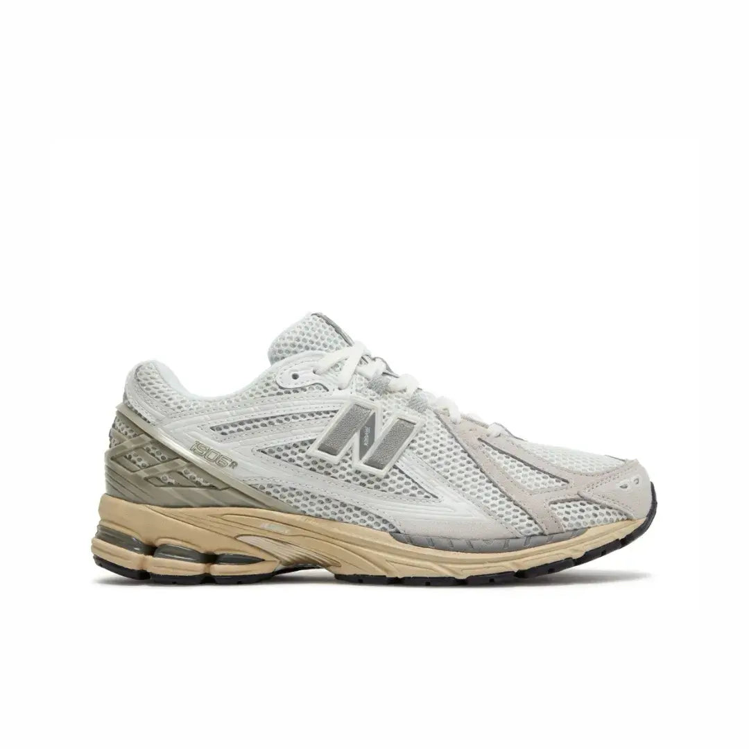 NB 1906r