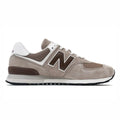 NB 574