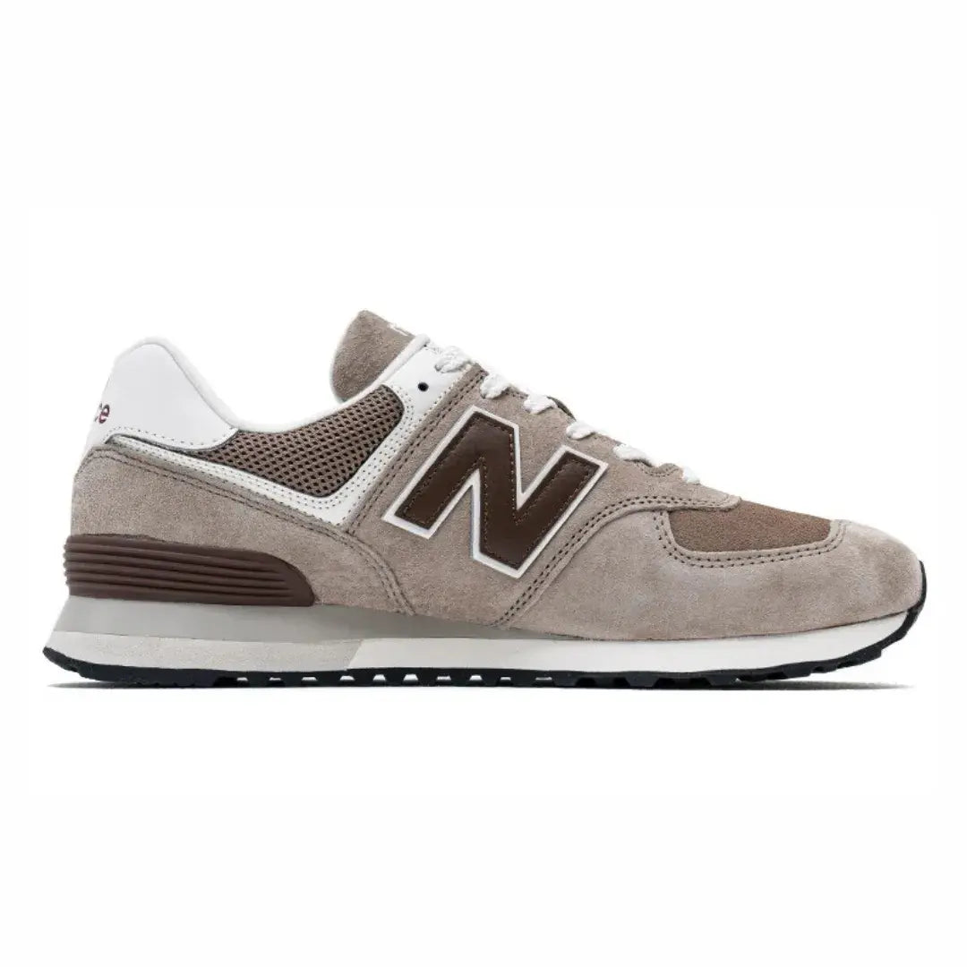 NB 574