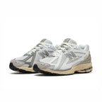 NB 1906r
