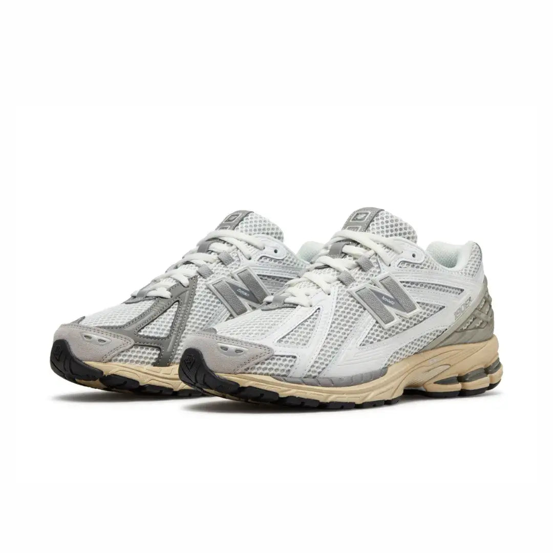 NB 1906r