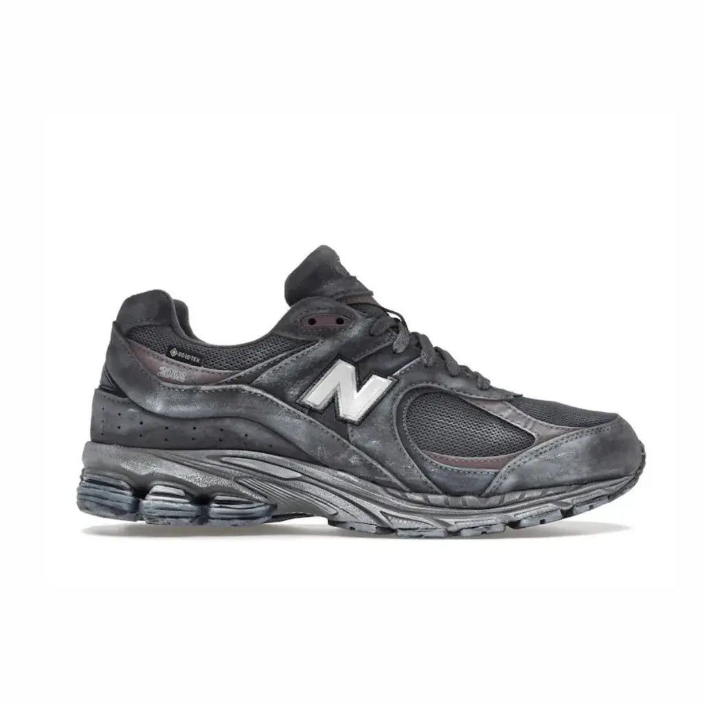 NB 2002r