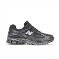 NB 2002r