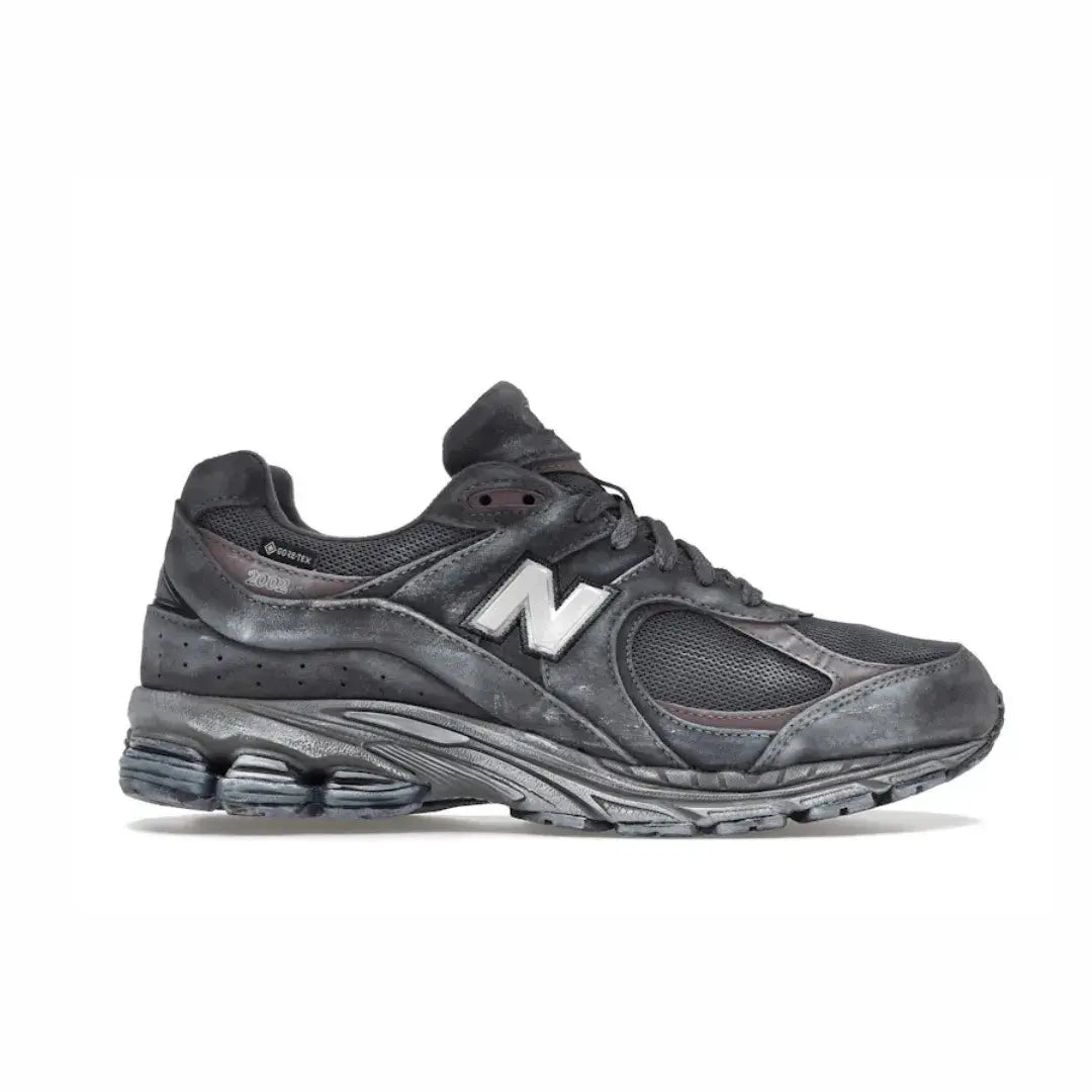 NB 2002r