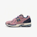 NB  1906R
