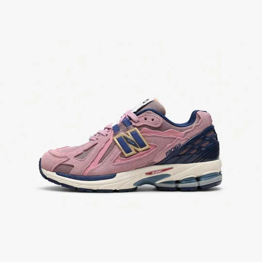 NB  1906R