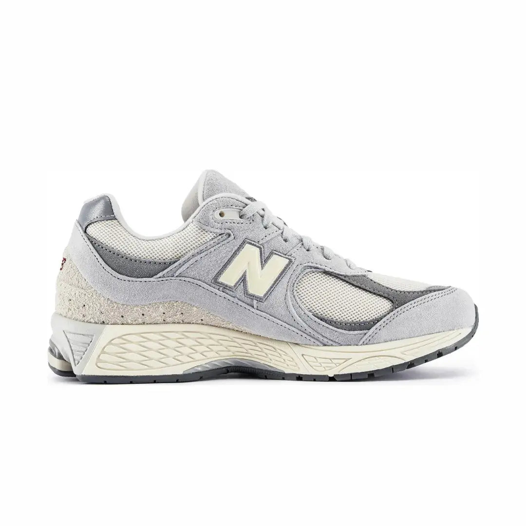 NB 2002r