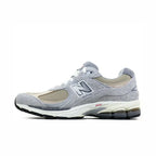 NB 2002r