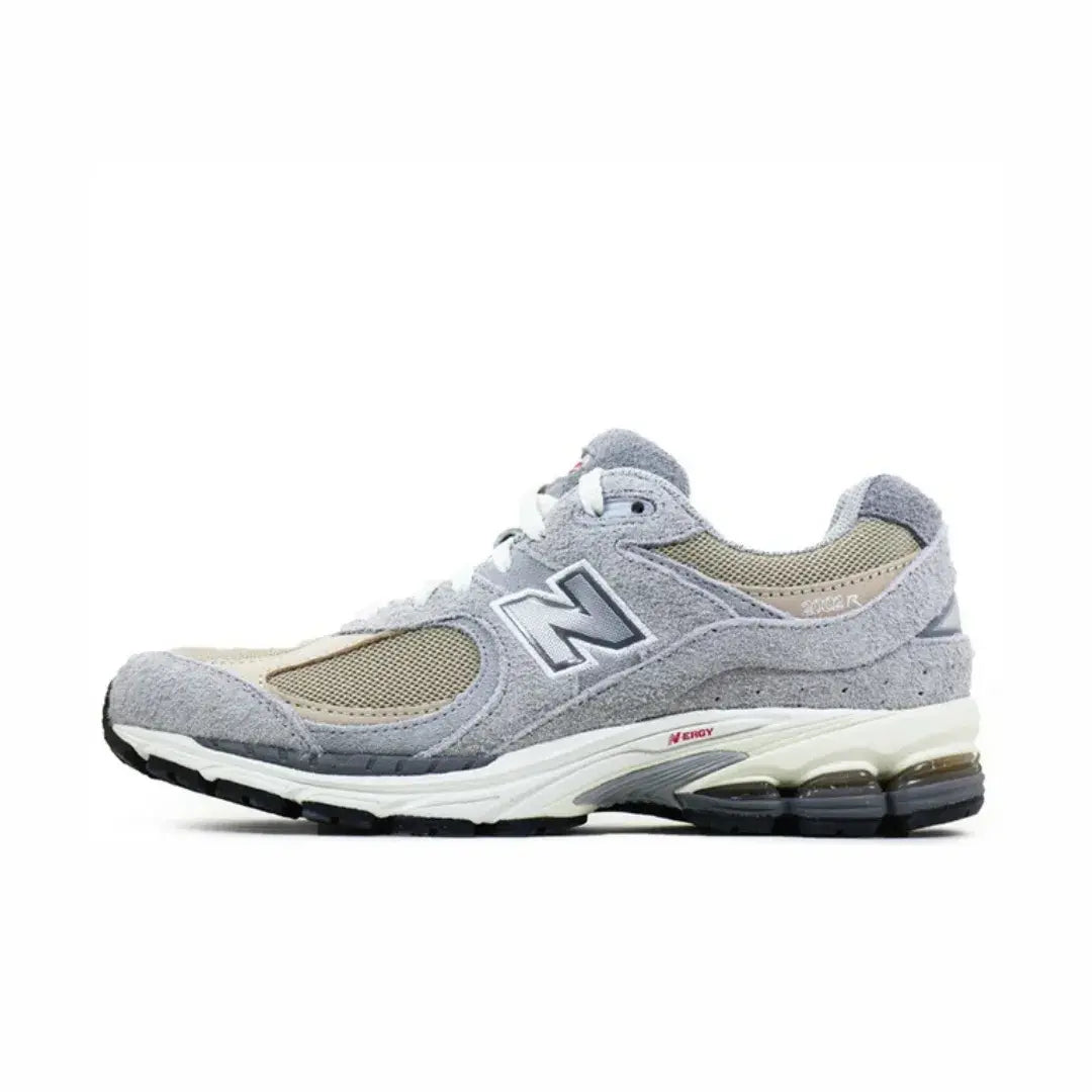 NB 2002r