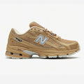 NB 740