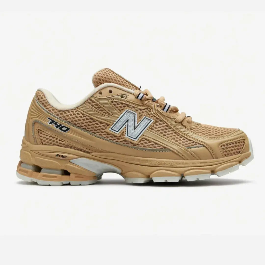 NB 740