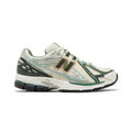 NB 1906r