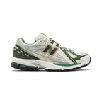 NB 1906r