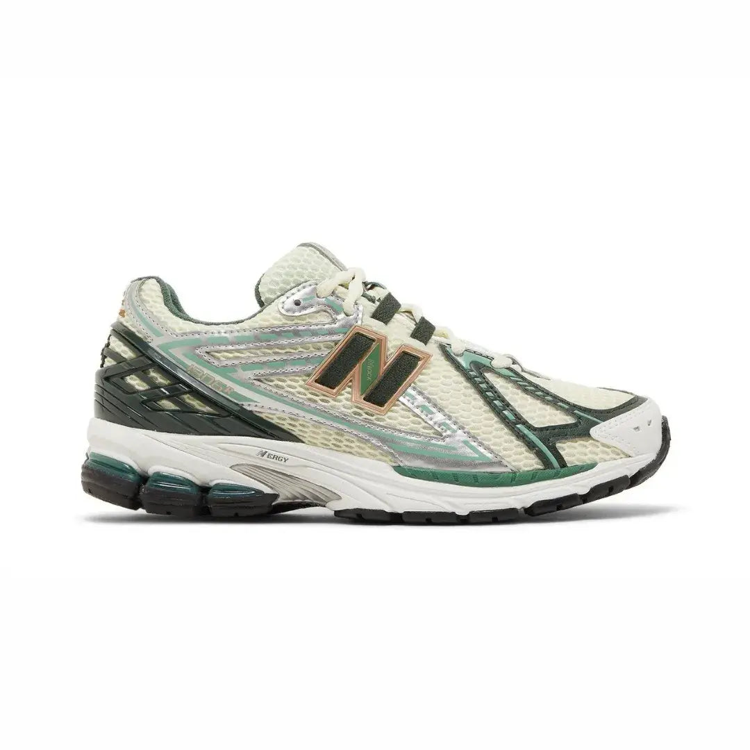 NB 1906r