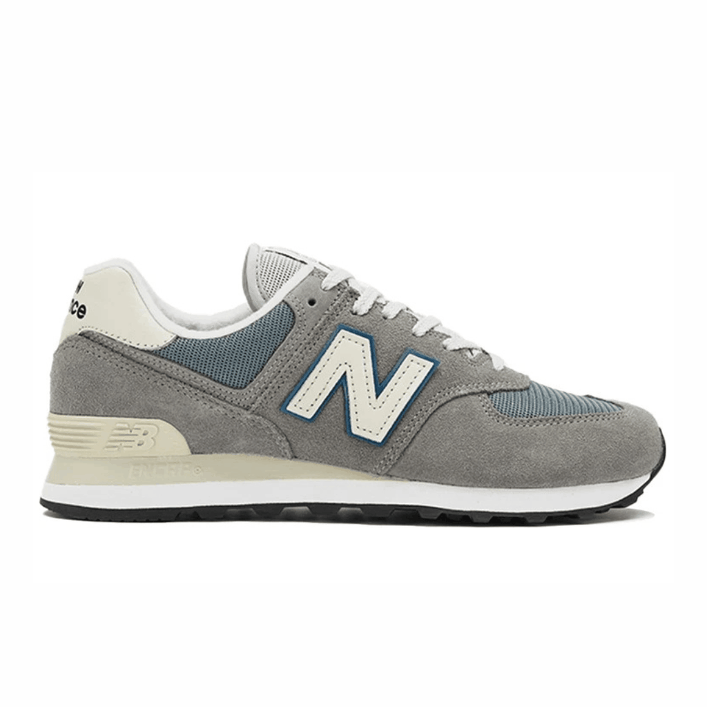 NB 574