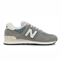 NB 574