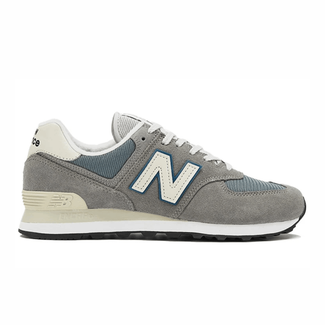 NB 574