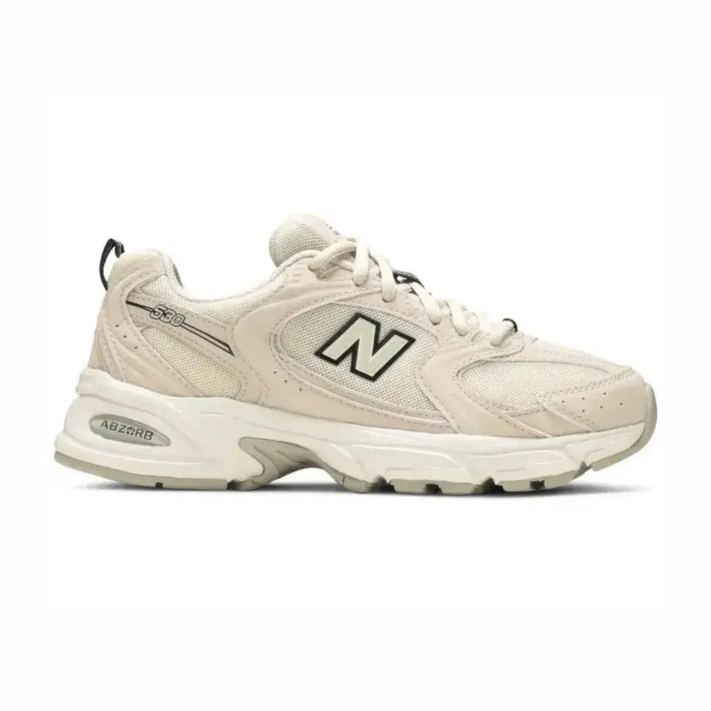 NB 530