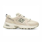 NB 530
