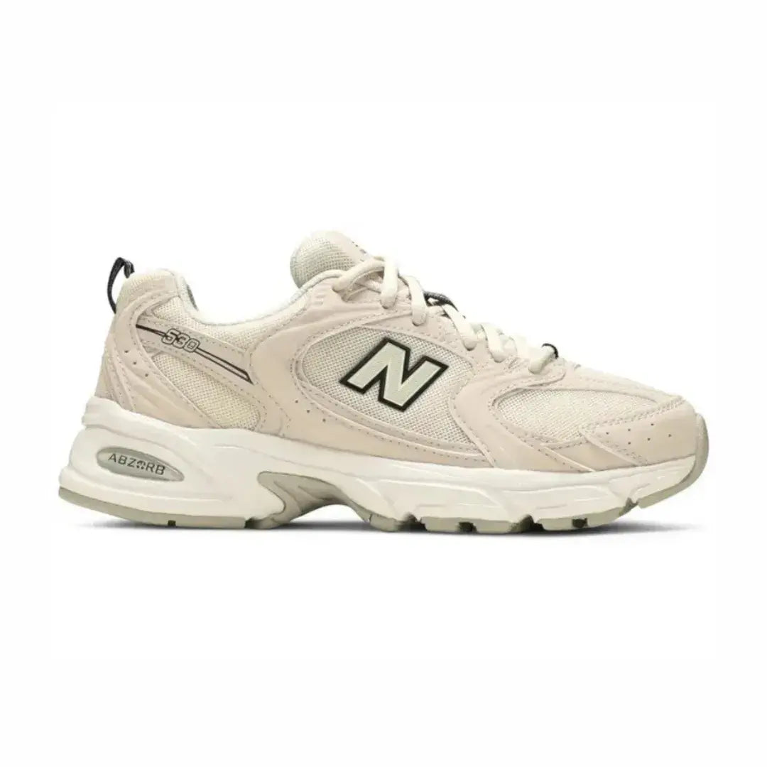 NB 530