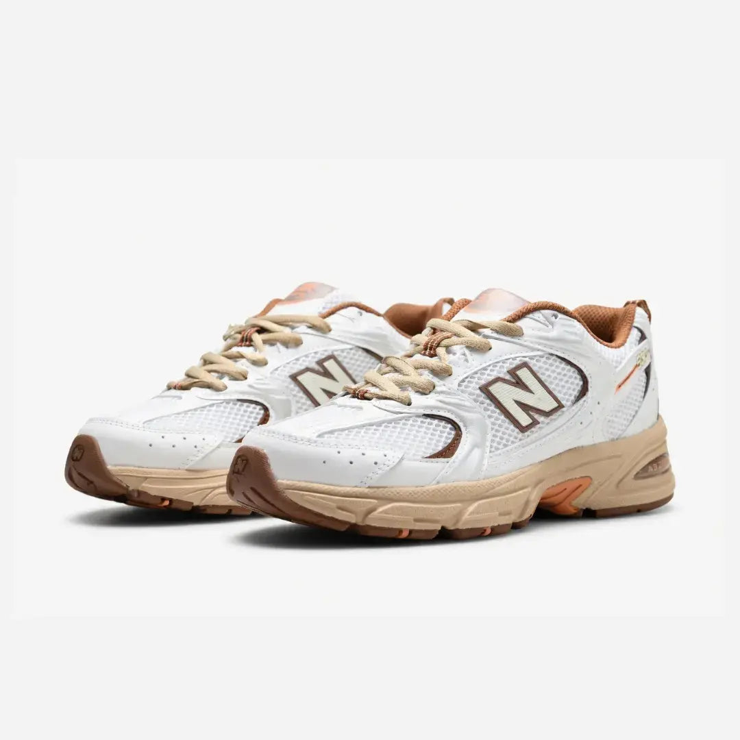 NB 530