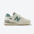 NB 574