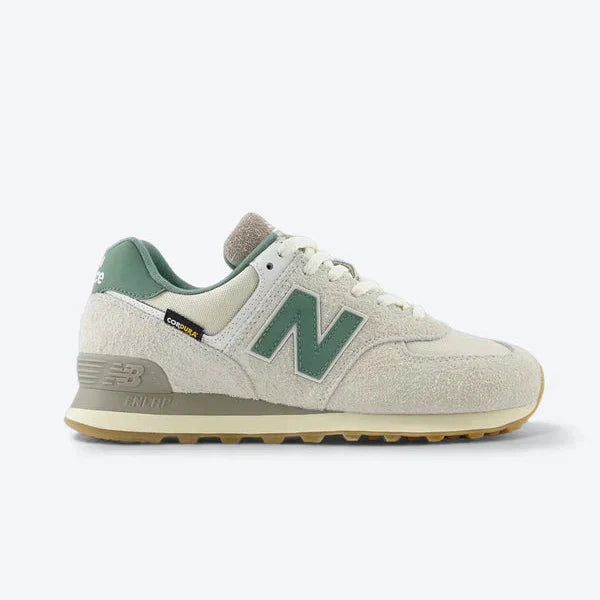 NB 574